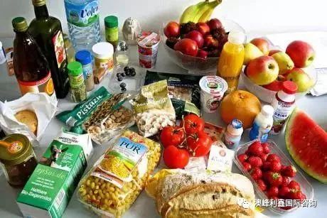 移民眼中的欧洲食品安全 西班牙酒类经营有多严？