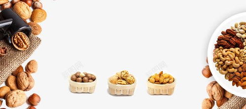 限时优惠！超值美食促销素材免费下载，助您引爆食品销售