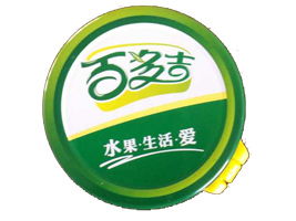 遵化市心如源食品厂 小食杂中的匠心传承与地方特色