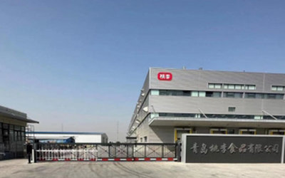 增产能，拓品类 桃李面包青岛生产基地建成投产并涉足酒类经营