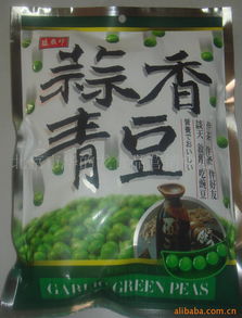 北京市华的龙食品营销中心 深耕食品销售，领航安全与创新