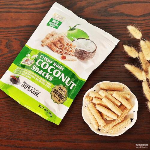 天津市红兜兜食品销售 深耕酒类经营，以品质与责任引领区域消费新潮流