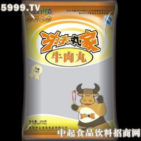 掘金小食品批发与食杂市场 机遇与策略分析