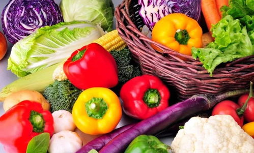 冀福祥 从蔬菜店到酒类经营，小生意也能赚大钱